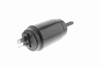 VEMO Waschwasserpumpe, Scheinwerferreinigung "Original VEMO Qualität" f&uuml;r VW TRANSPORTER T3 Bus (25_), Art.-Nr. V10-08-0200