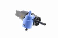 VEMO Waschwasserpumpe, Scheibenreinigung "Green Mobility Parts" f&uuml;r SEAT IBIZA IV Kasten/Schrgheck (6J1), Art.-Nr. V10-08-0204