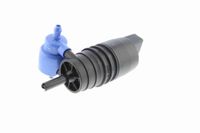 VEMO Waschwasserpumpe, Scheibenreinigung "Green Mobility Parts" f&uuml;r SEAT IBIZA IV Kasten/Schrgheck (6J1), Art.-Nr. V10-08-0204