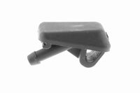 VEMO Waschwasserd�se, Scheibenreinigung "Green Mobility Parts", Art.-Nr. V10-08-0294