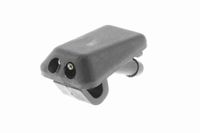 VEMO Waschwasserd�se, Scheibenreinigung "Green Mobility Parts", Art.-Nr. V10-08-0294