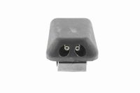 VEMO Waschwasserd�se, Scheibenreinigung "Green Mobility Parts", Art.-Nr. V10-08-0294