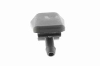 VEMO Waschwasserd�se, Scheibenreinigung "Green Mobility Parts", Art.-Nr. V10-08-0294