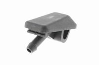 VEMO Waschwasserd�se, Scheibenreinigung "Green Mobility Parts", Art.-Nr. V10-08-0294
