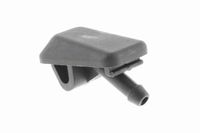 VEMO Waschwasserd�se, Scheibenreinigung "Green Mobility Parts", Art.-Nr. V10-08-0294