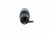 VEMO Waschwasserpumpe, Scheinwerferreinigung "Green Mobility Parts" f&uuml;r VW CADDY III Großraumlimousine (2KB, 2KJ, 2CB, 2CJ), Art.-Nr. V20-08-0378