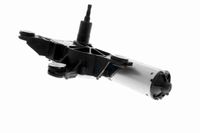 VEMO Wischermotor "Original VEMO Qualit�t", Art.-Nr. V10-07-0005-1