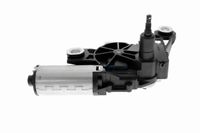 VEMO Wischermotor "Original VEMO Qualit�t", Art.-Nr. V10-07-0005-1