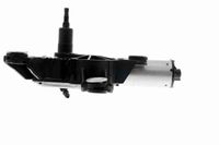 VEMO Wischermotor "Original VEMO Qualit�t", Art.-Nr. V10-07-0005-1