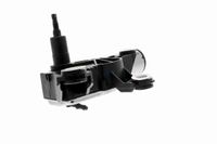 VEMO Wischermotor "Original VEMO Qualit�t", Art.-Nr. V10-07-0005-1