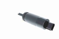 VEMO Waschwasserpumpe, Scheinwerferreinigung "Green Mobility Parts" f&uuml;r VW TRANSPORTER T3 Bus (25_), Art.-Nr. V10-08-0208