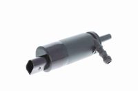 VEMO Waschwasserpumpe, Scheinwerferreinigung "Green Mobility Parts" f&uuml;r VW TRANSPORTER T3 Bus (25_), Art.-Nr. V10-08-0208