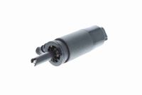 VEMO Waschwasserpumpe, Scheinwerferreinigung "Green Mobility Parts" f&uuml;r VW TRANSPORTER T3 Bus (25_), Art.-Nr. V10-08-0208