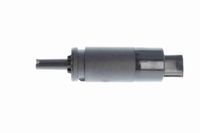 VEMO Waschwasserpumpe, Scheinwerferreinigung "Green Mobility Parts" f&uuml;r VW TRANSPORTER T3 Bus (25_), Art.-Nr. V10-08-0208