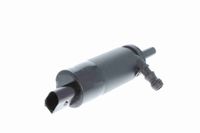 VEMO Waschwasserpumpe, Scheinwerferreinigung "Green Mobility Parts" f&uuml;r VW TRANSPORTER T3 Bus (25_), Art.-Nr. V10-08-0208