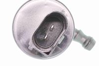 VEMO Waschwasserpumpe, Scheinwerferreinigung "Green Mobility Parts" f&uuml;r VW TRANSPORTER T3 Bus (25_), Art.-Nr. V10-08-0208