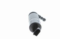 VEMO Waschwasserpumpe, Scheinwerferreinigung "Green Mobility Parts" f&uuml;r VW TRANSPORTER T3 Bus (25_), Art.-Nr. V10-08-0208