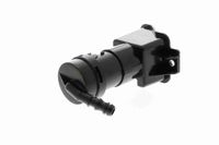 VEMO Waschwasserd�se, Scheinwerferreinigung "Q+, Erstausr�sterqualit�t", Art.-Nr. V10-08-0304