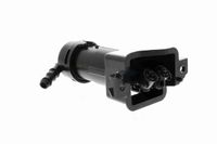 VEMO Waschwasserd�se, Scheinwerferreinigung "Q+, Erstausr�sterqualit�t", Art.-Nr. V10-08-0304