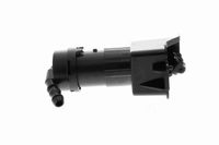 VEMO Waschwasserd�se, Scheinwerferreinigung "Q+, Erstausr�sterqualit�t", Art.-Nr. V10-08-0304