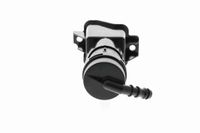 VEMO Waschwasserd�se, Scheinwerferreinigung "Q+, Erstausr�sterqualit�t", Art.-Nr. V10-08-0304