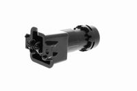 VEMO Waschwasserd�se, Scheinwerferreinigung "Q+, Erstausr�sterqualit�t", Art.-Nr. V10-08-0304