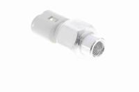 VEMO �ldruckschalter, Servolenkung "Original VEMO Qualit�t", Art.-Nr. V46-73-0017