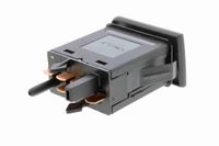 VEMO Schalter, Heckscheibenheizung "Original VEMO Qualit�t", Art.-Nr. V10-73-0181