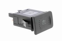 VEMO Schalter, Heckscheibenheizung "Original VEMO Qualit�t", Art.-Nr. V10-73-0181