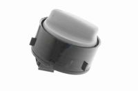 VEMO Schalter, Schiebedach "Original VEMO Qualitt", Art.-Nr. V10-73-0191