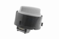 VEMO Schalter, Schiebedach "Original VEMO Qualitt", Art.-Nr. V10-73-0191