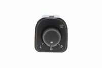 VEMO Schalter, Au�enspiegelverstellung "Green Mobility Parts", Art.-Nr. V10-73-0268