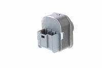 VEMO Schalter, Au�enspiegelverstellung "Green Mobility Parts", Art.-Nr. V10-73-0268