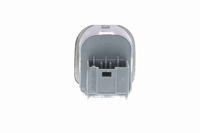 VEMO Schalter, Au�enspiegelverstellung "Green Mobility Parts", Art.-Nr. V10-73-0268