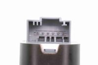 VEMO Schalter, Au�enspiegelverstellung "Green Mobility Parts", Art.-Nr. V10-73-0268