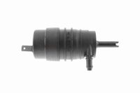 VEMO Waschwasserpumpe, Scheinwerferreinigung "Green Mobility Parts" f&uuml;r VW TRANSPORTER T4 Kasten (70A, 70H, 7DA, 7DH), Art.-Nr. V40-08-0015