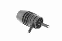 VEMO Waschwasserpumpe, Scheinwerferreinigung "Green Mobility Parts" f&uuml;r VW TRANSPORTER T4 Kasten (70A, 70H, 7DA, 7DH), Art.-Nr. V40-08-0015