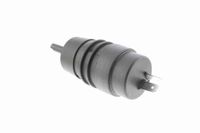 VEMO Waschwasserpumpe, Scheinwerferreinigung "Green Mobility Parts" f&uuml;r VW TRANSPORTER T4 Kasten (70A, 70H, 7DA, 7DH), Art.-Nr. V40-08-0015