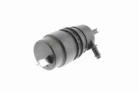 VEMO Waschwasserpumpe, Scheinwerferreinigung "Green Mobility Parts" f&uuml;r VW TRANSPORTER T4 Kasten (70A, 70H, 7DA, 7DH), Art.-Nr. V40-08-0015