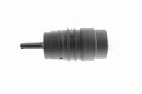 VEMO Waschwasserpumpe, Scheinwerferreinigung "Green Mobility Parts" f&uuml;r VW TRANSPORTER T4 Kasten (70A, 70H, 7DA, 7DH), Art.-Nr. V40-08-0015