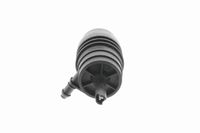 VEMO Waschwasserpumpe, Scheinwerferreinigung "Green Mobility Parts" f&uuml;r VW TRANSPORTER T4 Kasten (70A, 70H, 7DA, 7DH), Art.-Nr. V40-08-0015