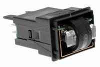 VEMO Schalter, Sitzheizung "Green Mobility Parts", Art.-Nr. V10-73-0325