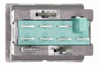 VEMO Schalter, Sitzheizung "Green Mobility Parts", Art.-Nr. V10-73-0325
