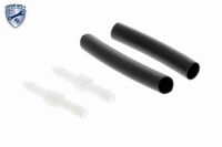 VEMO Waschwasserleitung "EXPERT KITS +", Art.-Nr. V99-83-0006