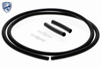VEMO Waschwasserleitung "EXPERT KITS +", Art.-Nr. V99-83-0006