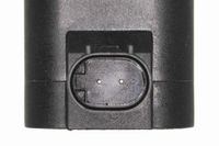 VEMO Ventil, Druckluftanlage "Original VEMO Qualitt", Art.-Nr. V30-51-0008