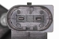 VEMO Kompressor, Druckluftanlage "Original VEMO Qualitt", Art.-Nr. V20-52-0005