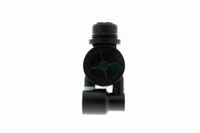 VEMO Waschwasserpumpe, Scheibenreinigung "Original VEMO Qualitt" f&uuml;r FORD FIESTA VI (CB1, CCN), Art.-Nr. V25-08-0010