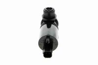 VEMO Waschwasserpumpe, Scheibenreinigung "Original VEMO Qualitt" f&uuml;r FORD FIESTA VI (CB1, CCN), Art.-Nr. V25-08-0010