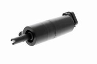 VEMO Waschwasserpumpe, Scheinwerferreinigung "Original VEMO Qualität" f&uuml;r OPEL ASTRA G CC (T98), Art.-Nr. V40-08-0001